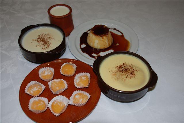 El Rastro