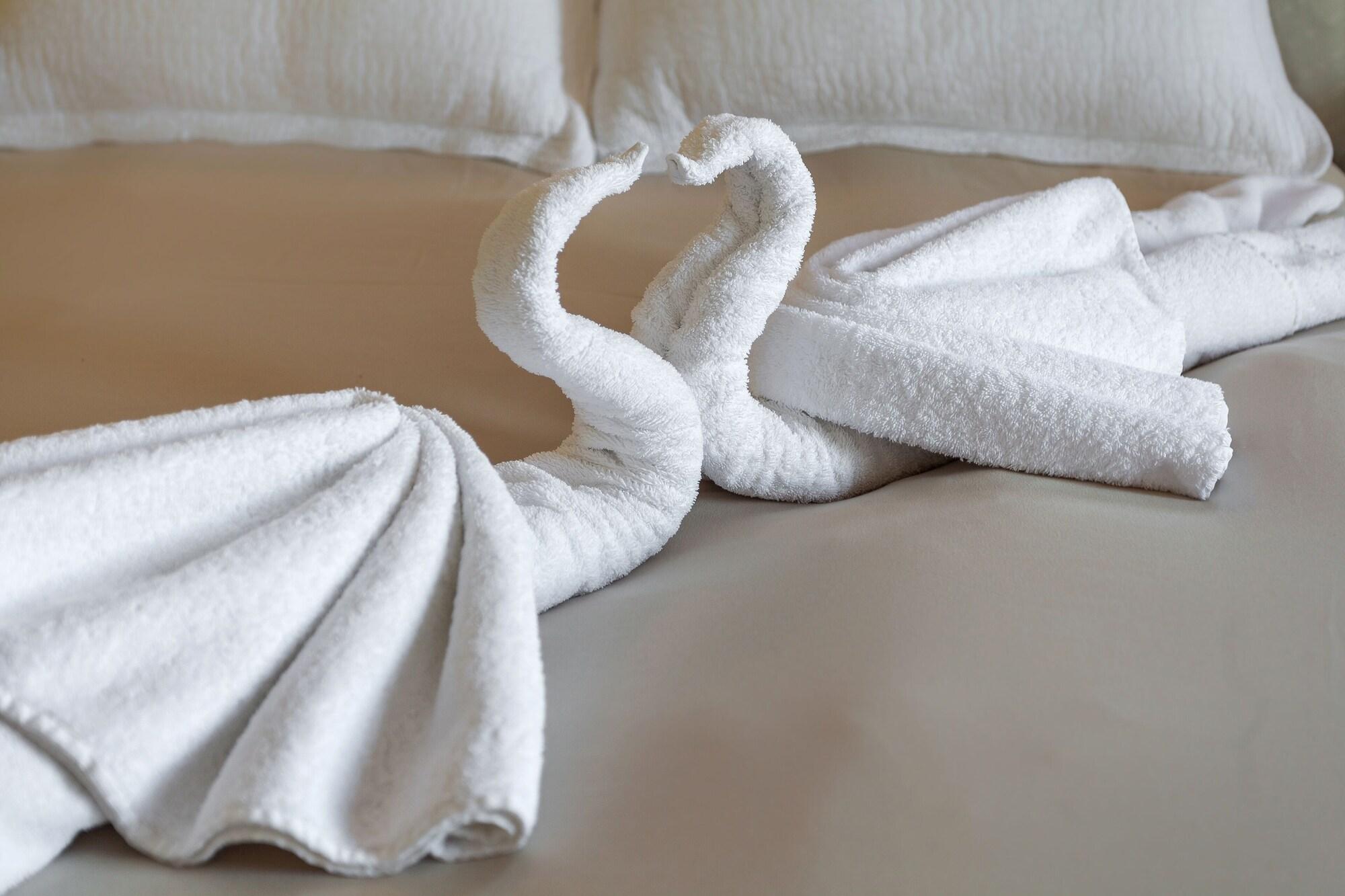 Casa Leone Hotel by null