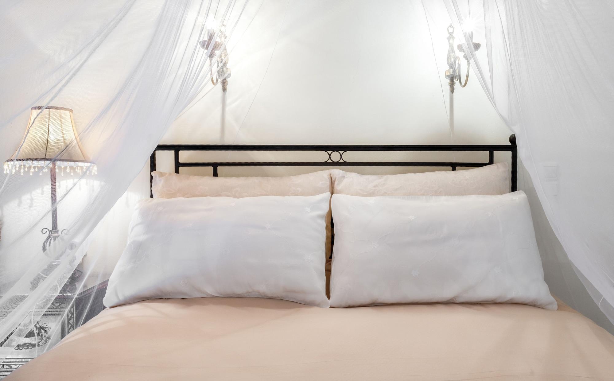 Casa Leone Hotel by null