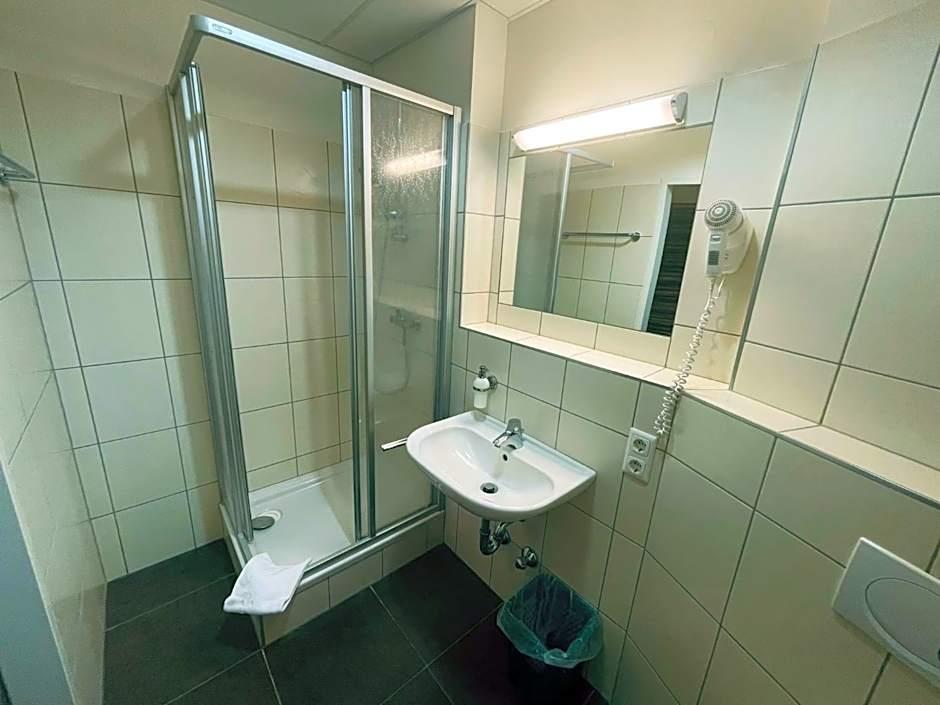 Feriendorf Koralpe