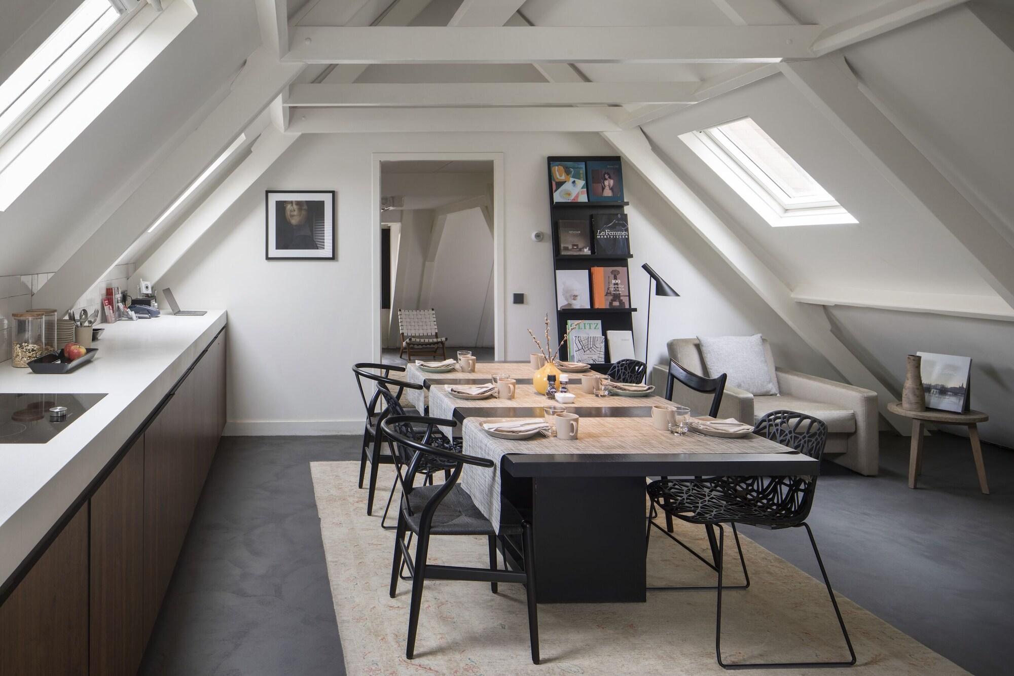 La Remise Bed & Breakfast