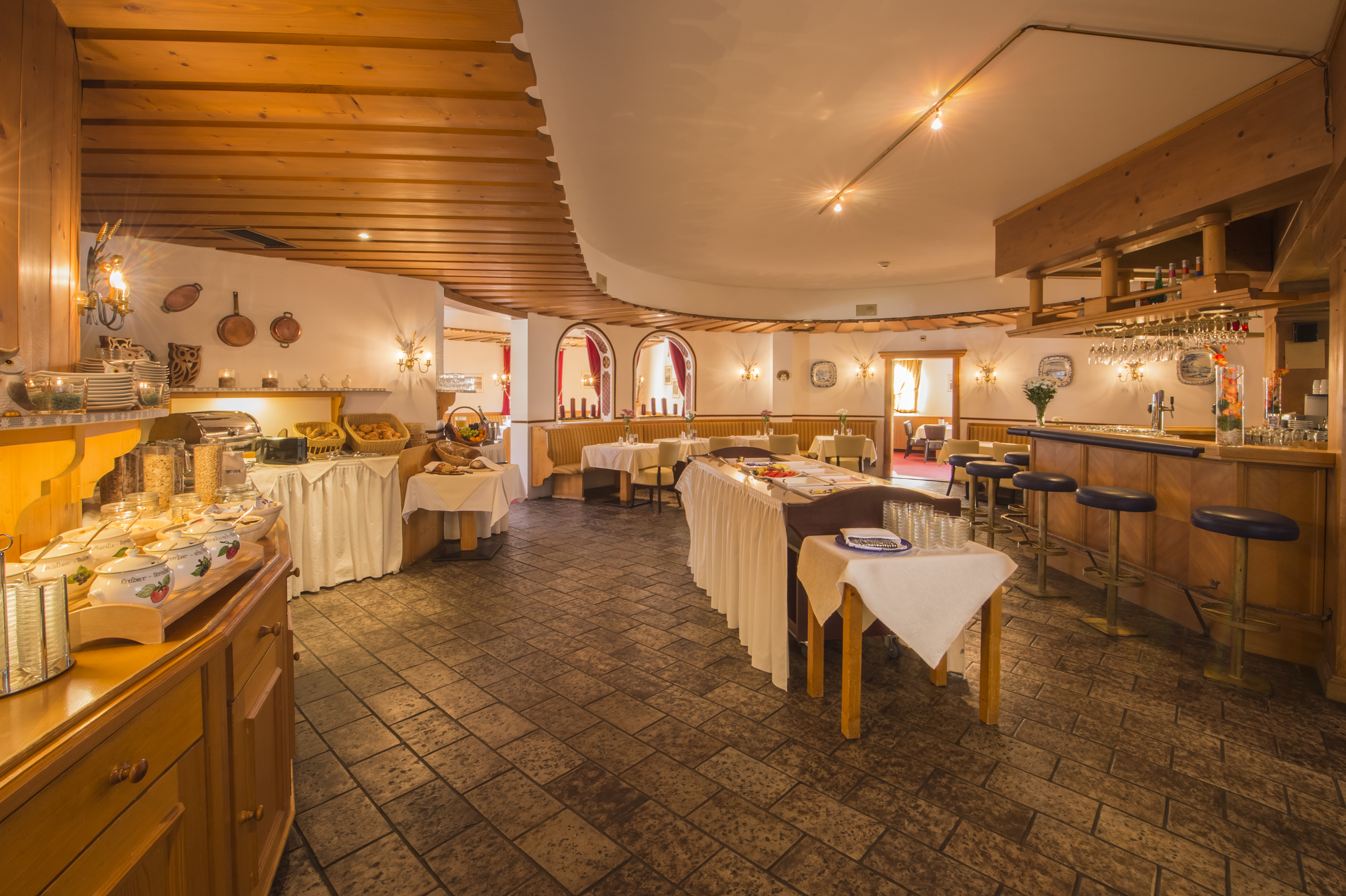 Cordial Sport Hotel Going