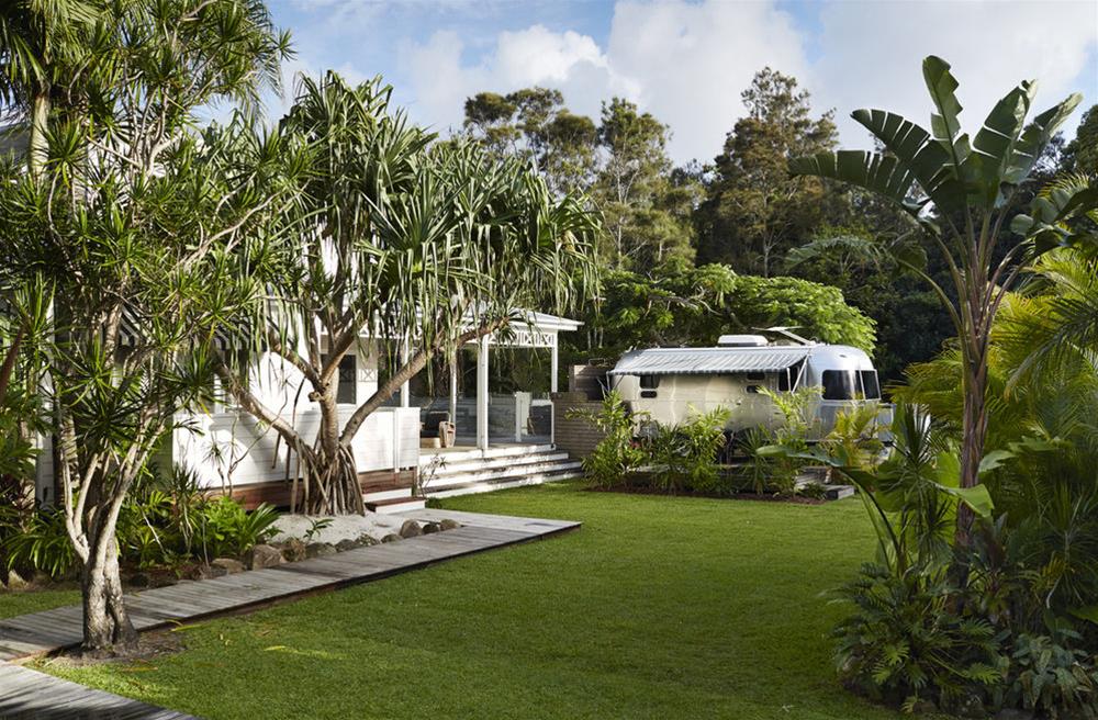 Atlantic Byron Bay