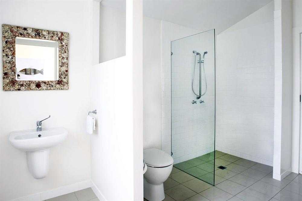 The Atlantic Byron Bay by null