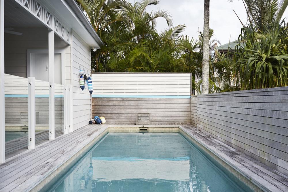 The Atlantic Byron Bay by null