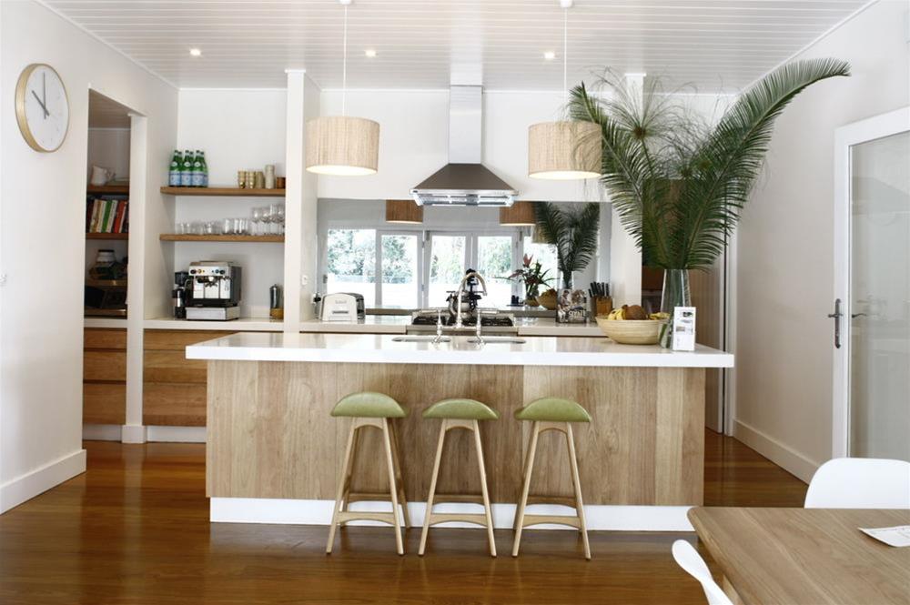 The Atlantic Byron Bay by null