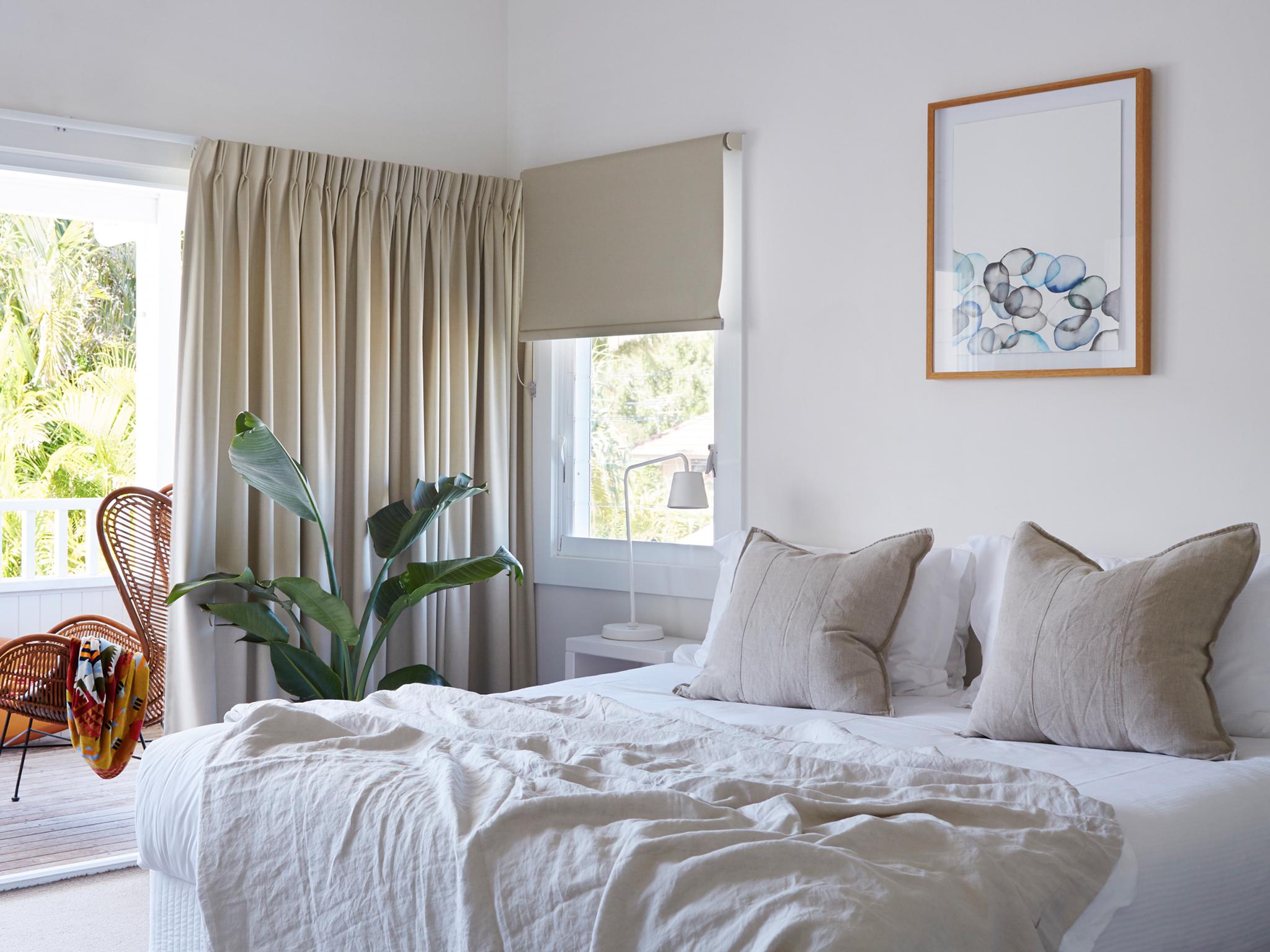 The Atlantic Byron Bay by null