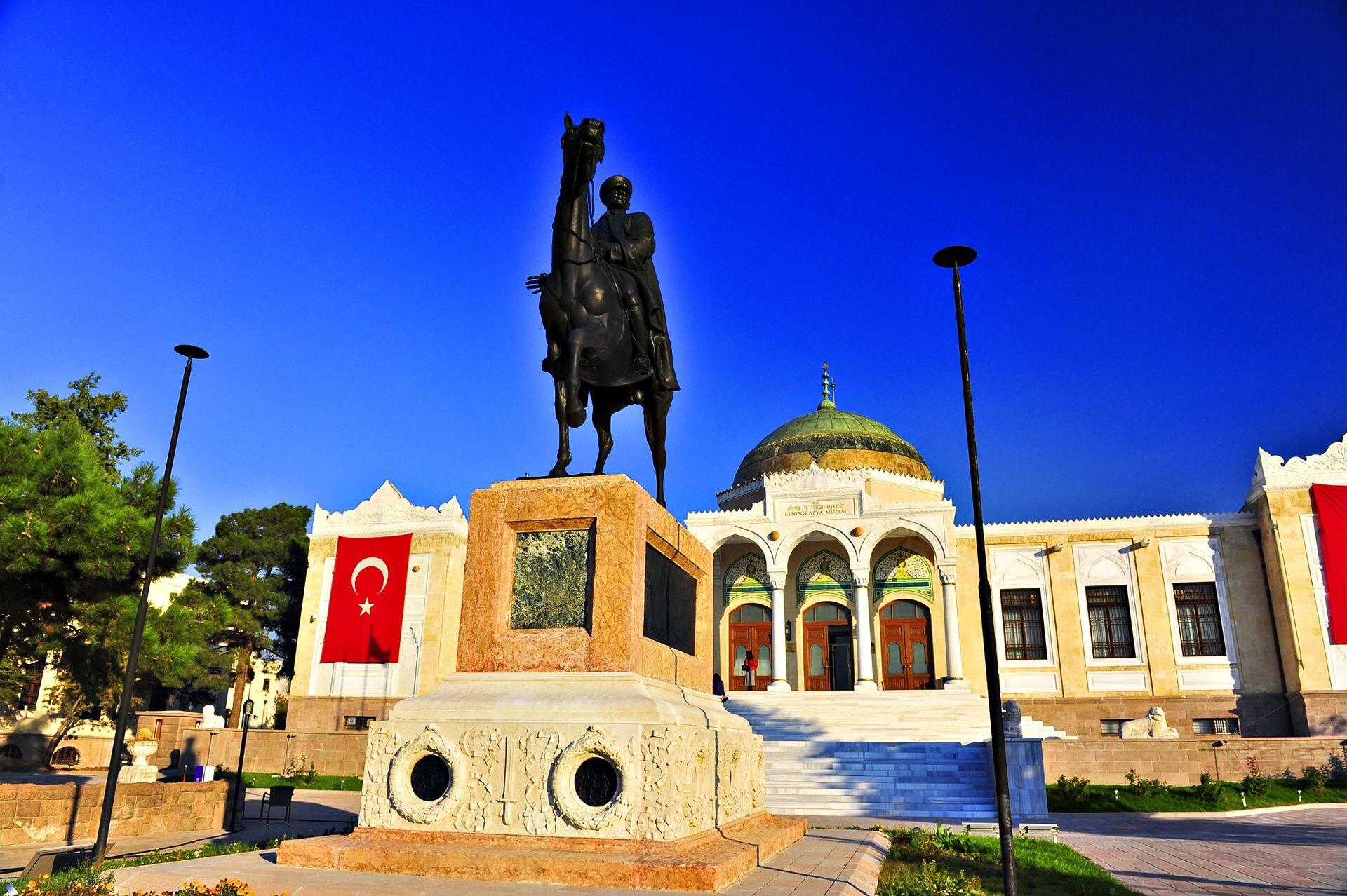 Hotel Mithat by null
