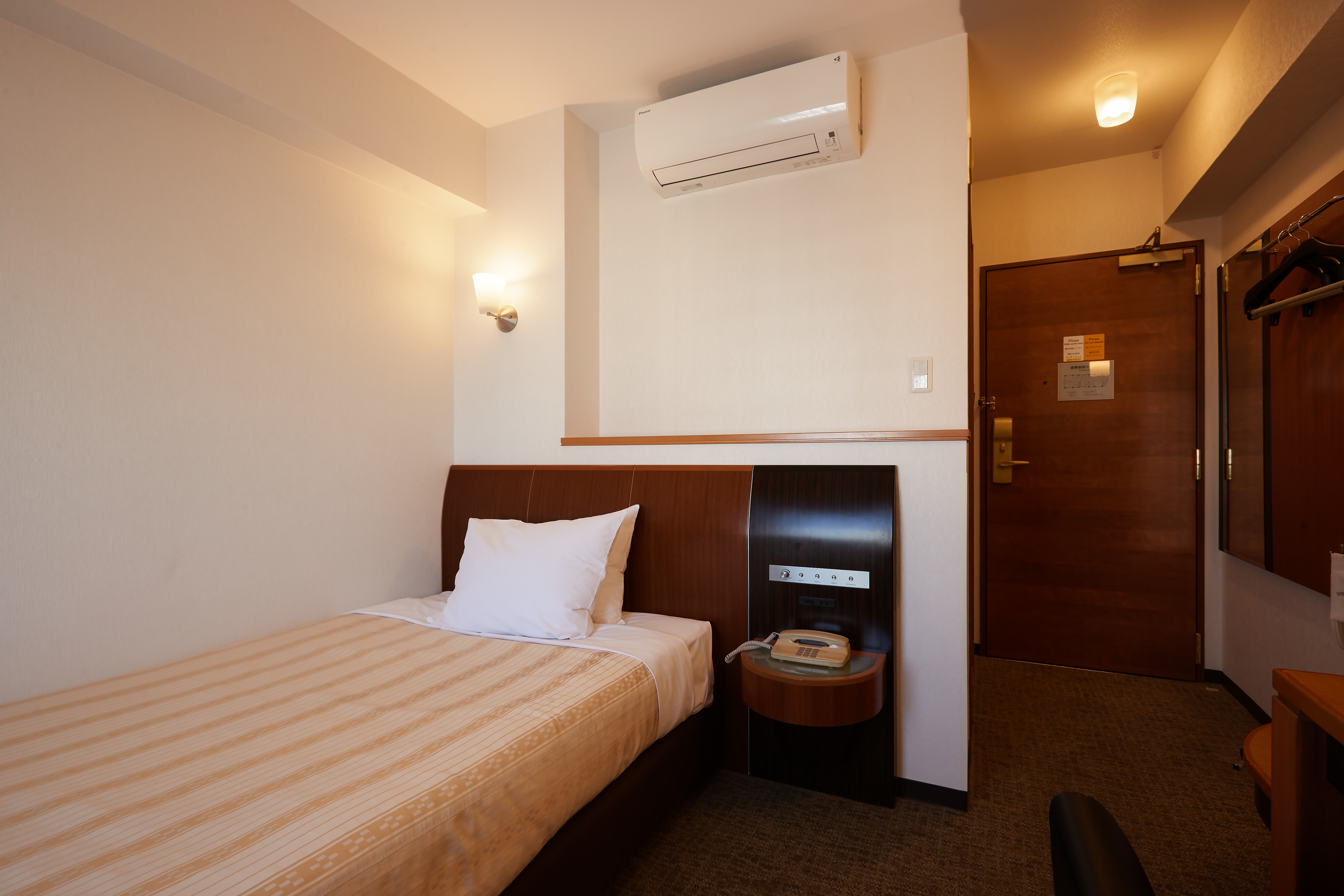 GRG Hotel Naha-Higashimachi