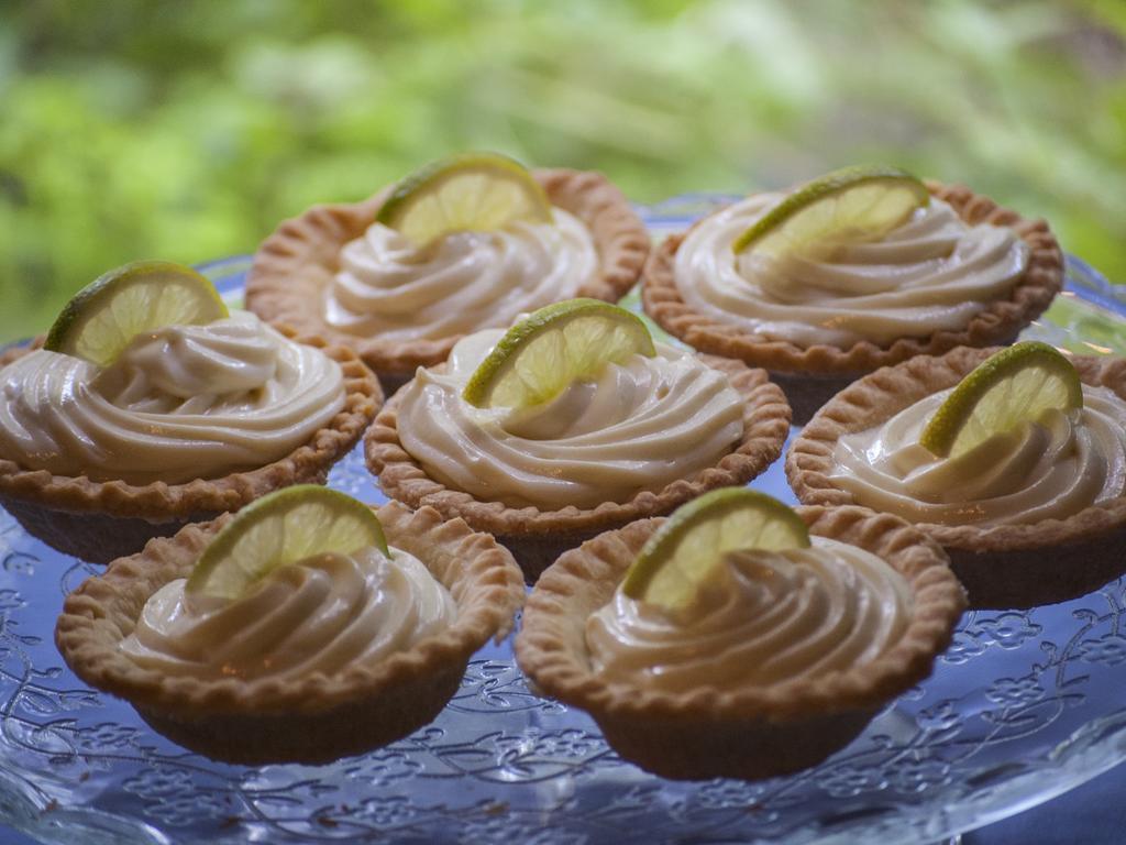 Stonehurst Place Bed & Breakfast by null Stonehurst Place Bed & Breakfast by null