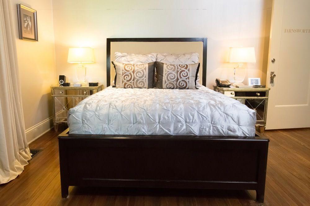 Stonehurst Place Bed & Breakfast by null Stonehurst Place Bed & Breakfast by null