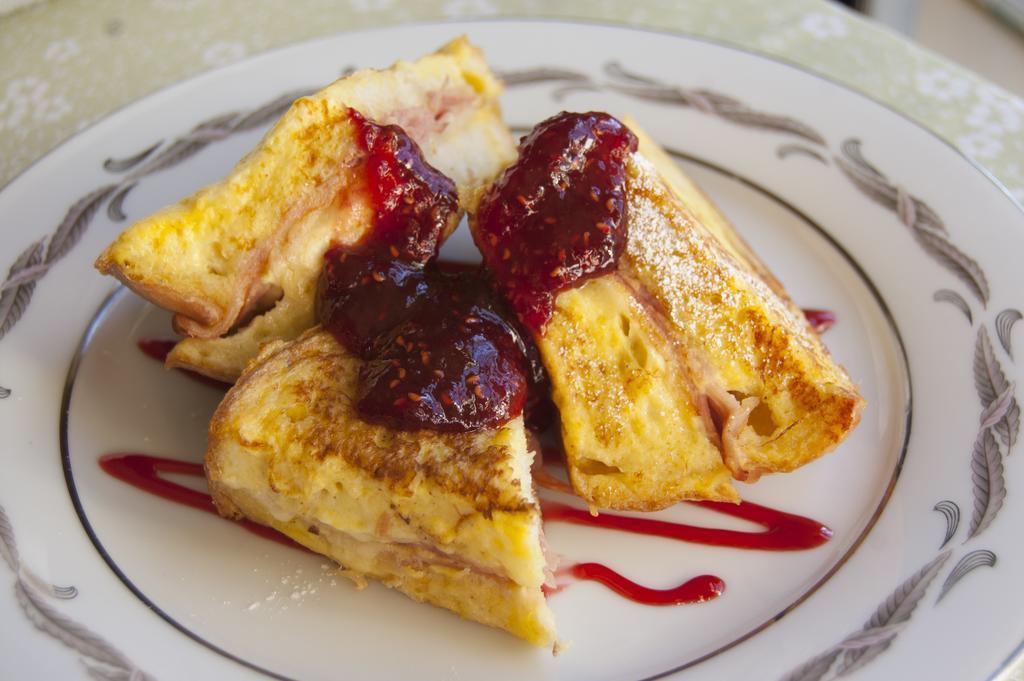 Stonehurst Place Bed & Breakfast by null Stonehurst Place Bed & Breakfast by null