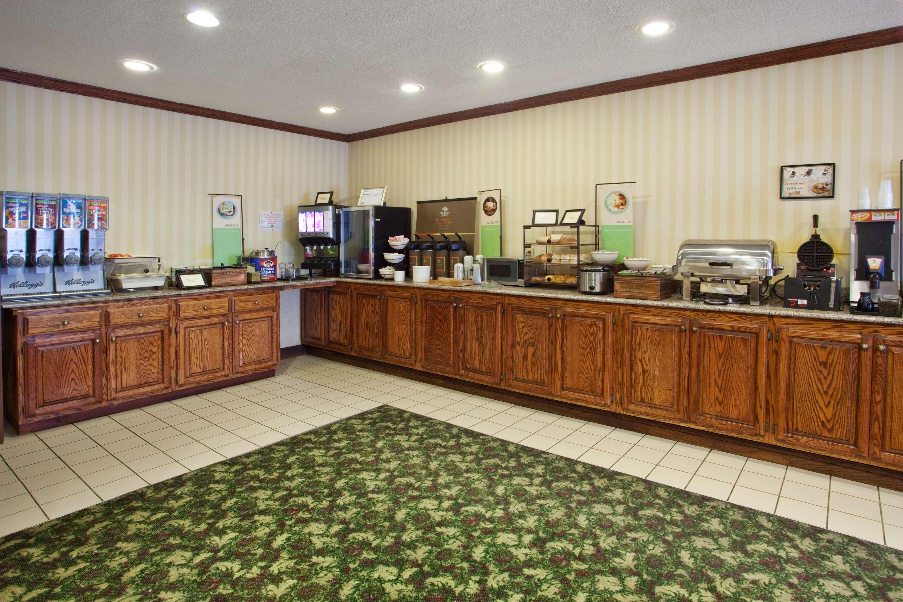 Country Inn & Suites By Radisson, Hiram, Ga