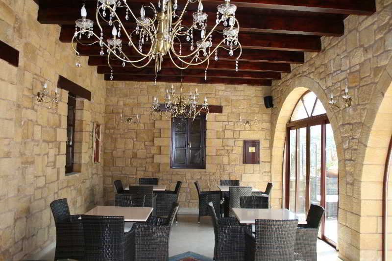 Palazzo Loupassi