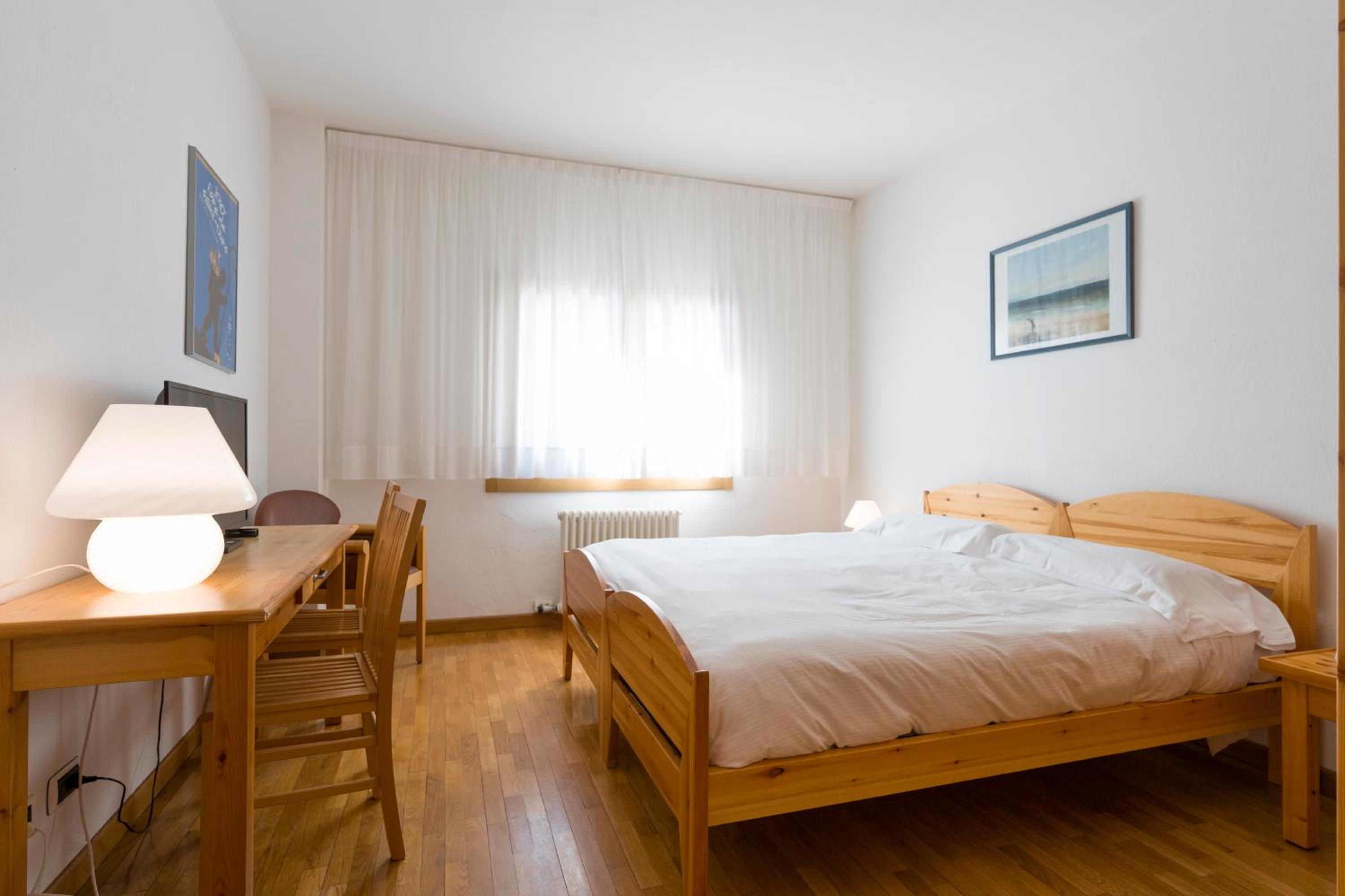 Residenza del Sole
