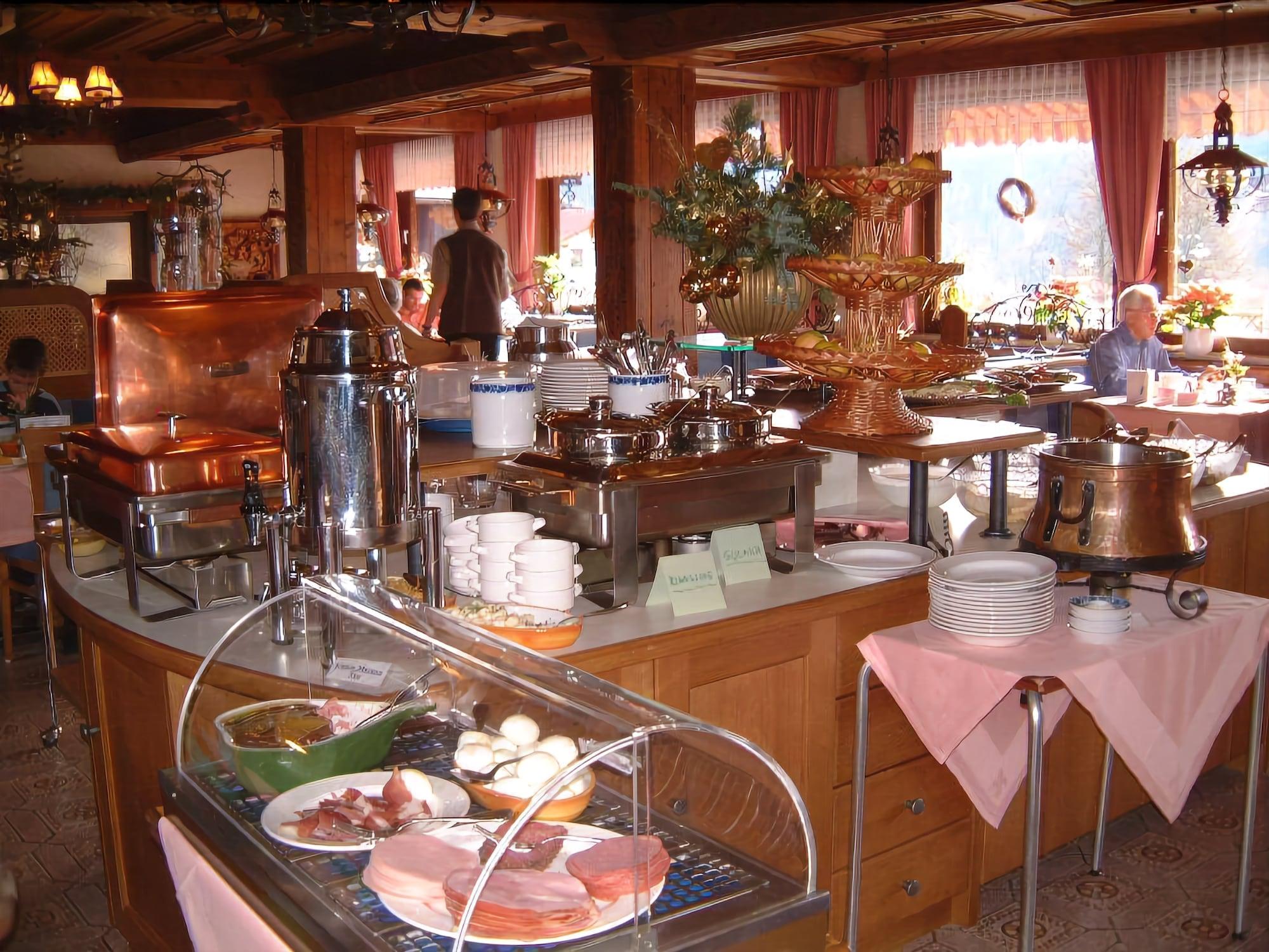 Knollhof