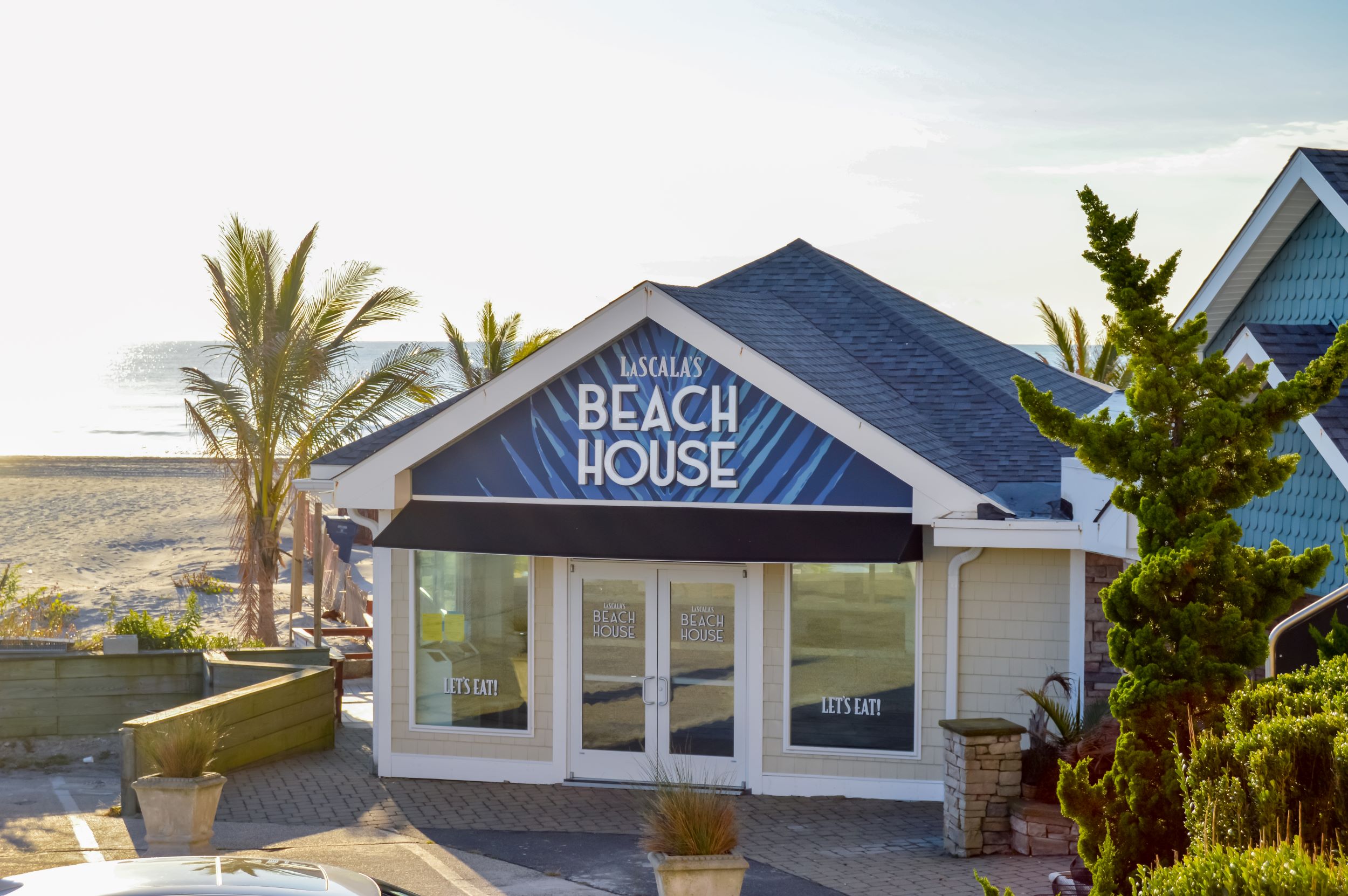 Legacy Vacation Resorts Brigantine / Atlantic City