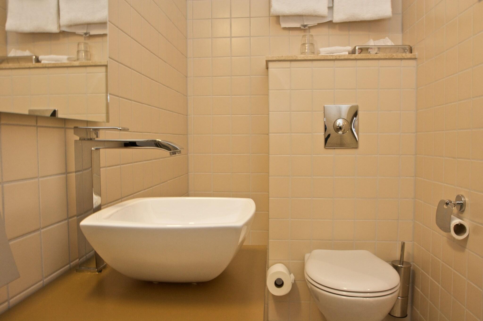 Thon Hotel Arendal by null