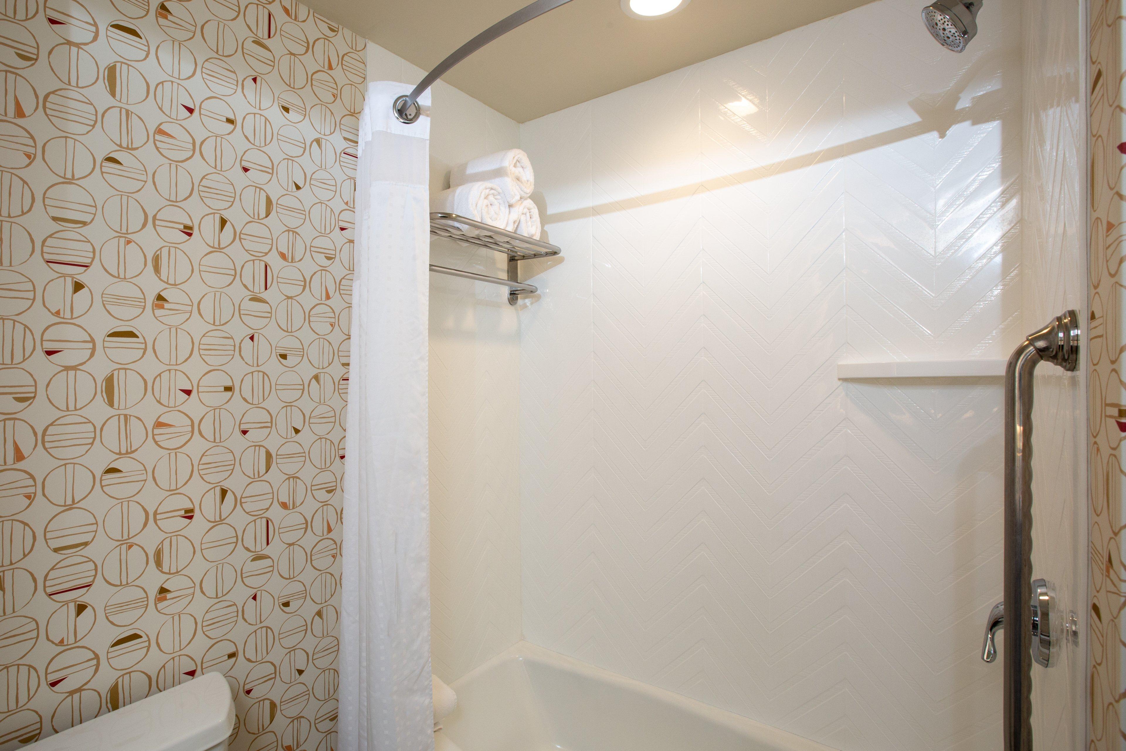 Holiday Inn Gulfport-Airport