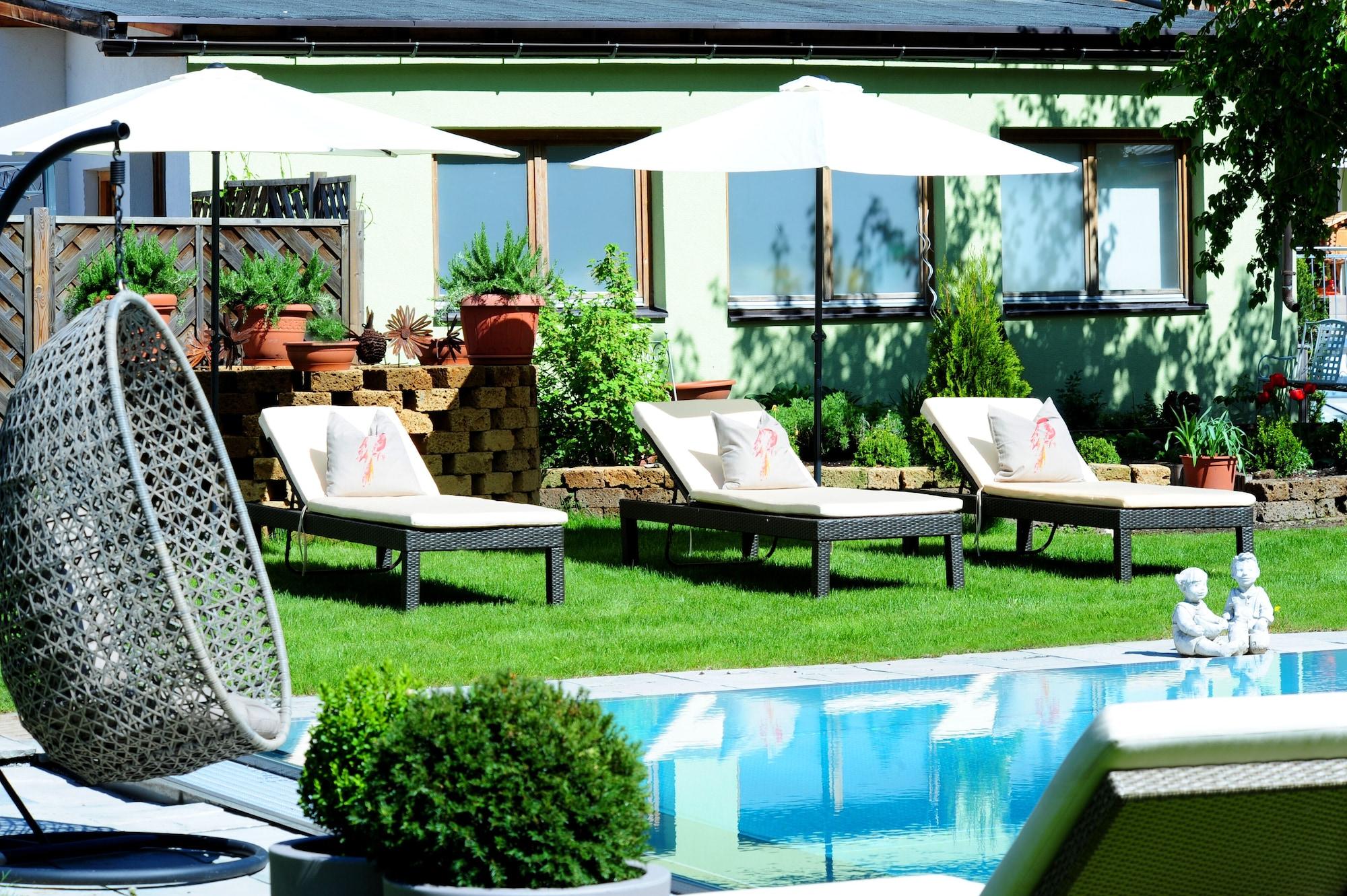 Riederhof