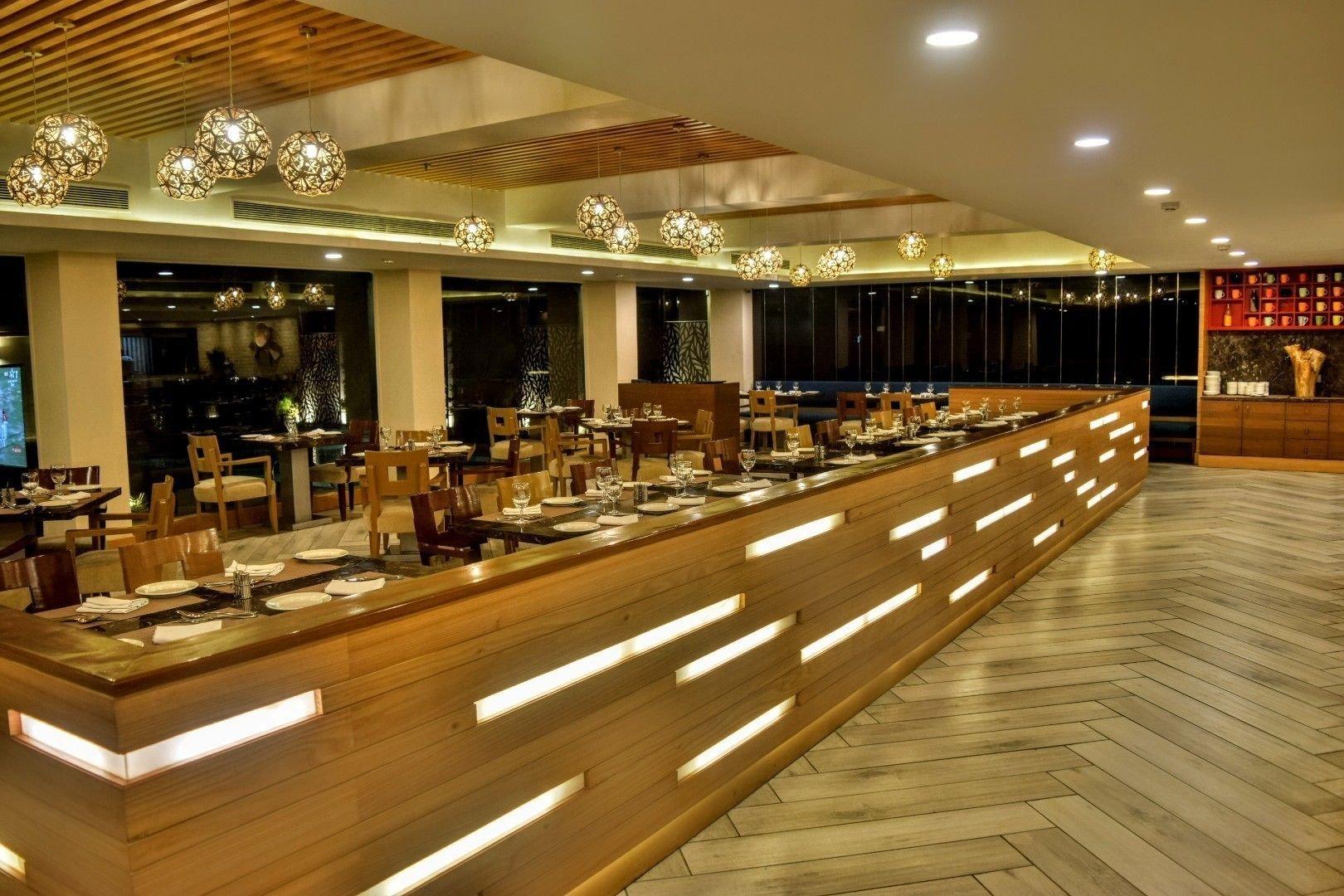 Country Inn & Suites by Radisson Jammu