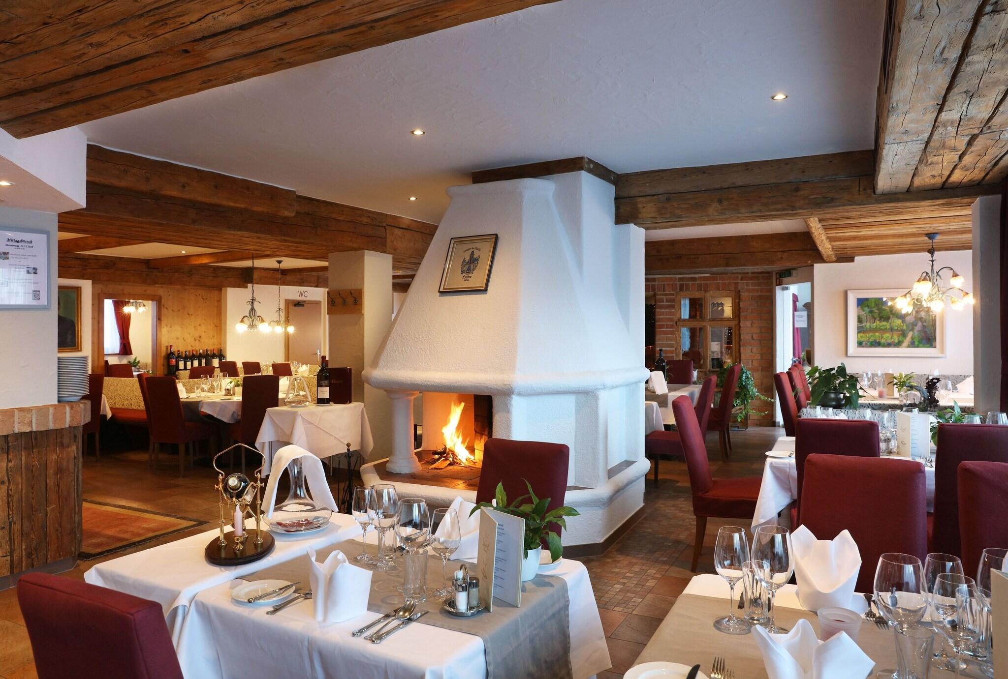 Sporthotel Kühtai