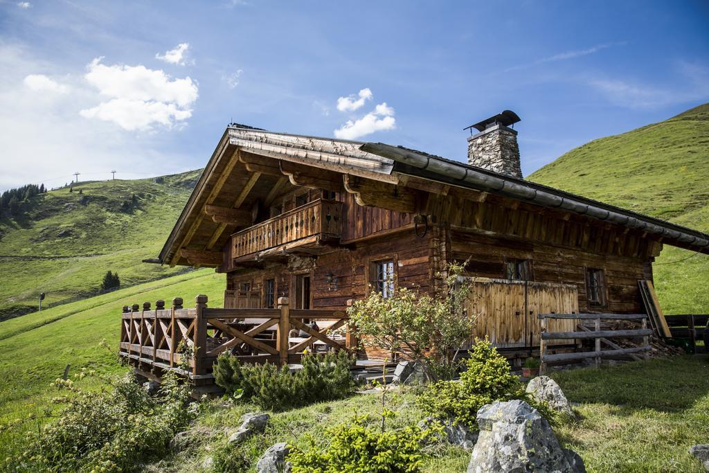 Dorfschmiede