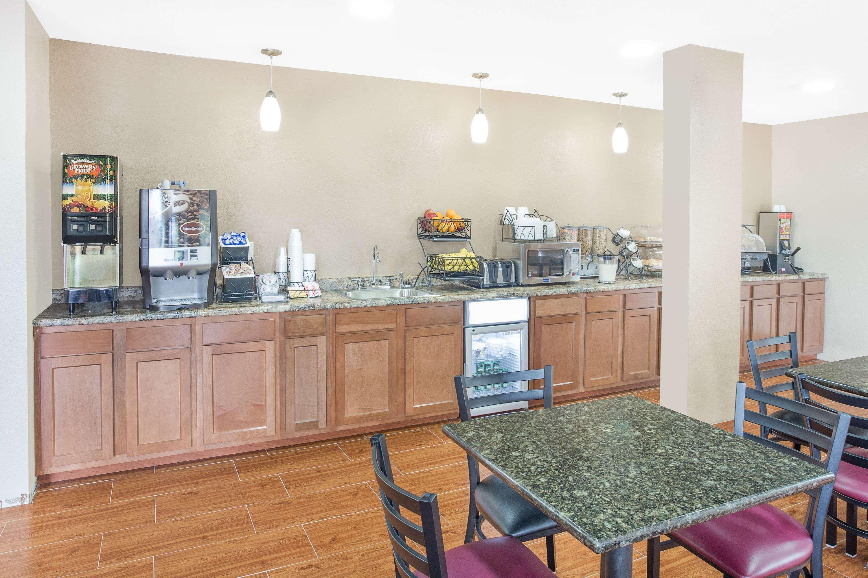 Microtel Inn & Suites By Wyndham Appleton