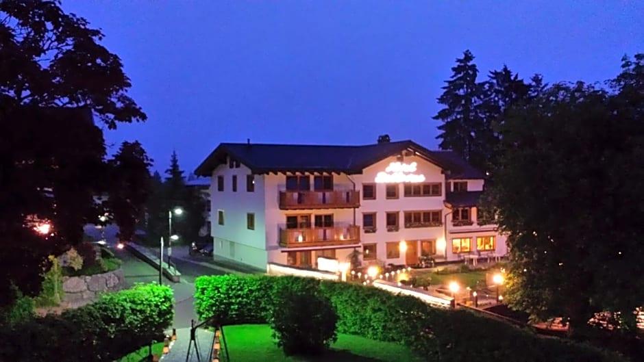 Bellevue