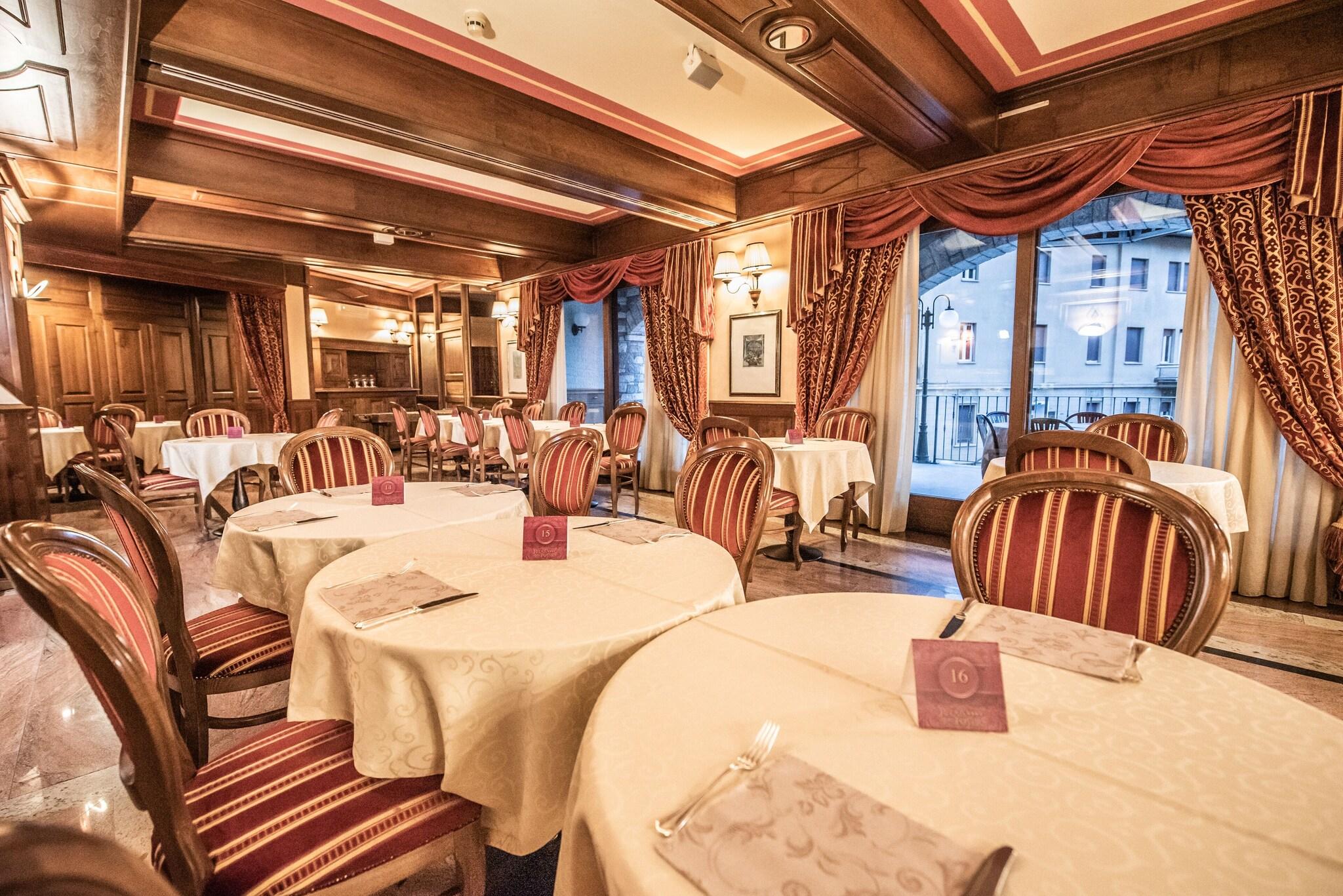 Relais Du Foyer