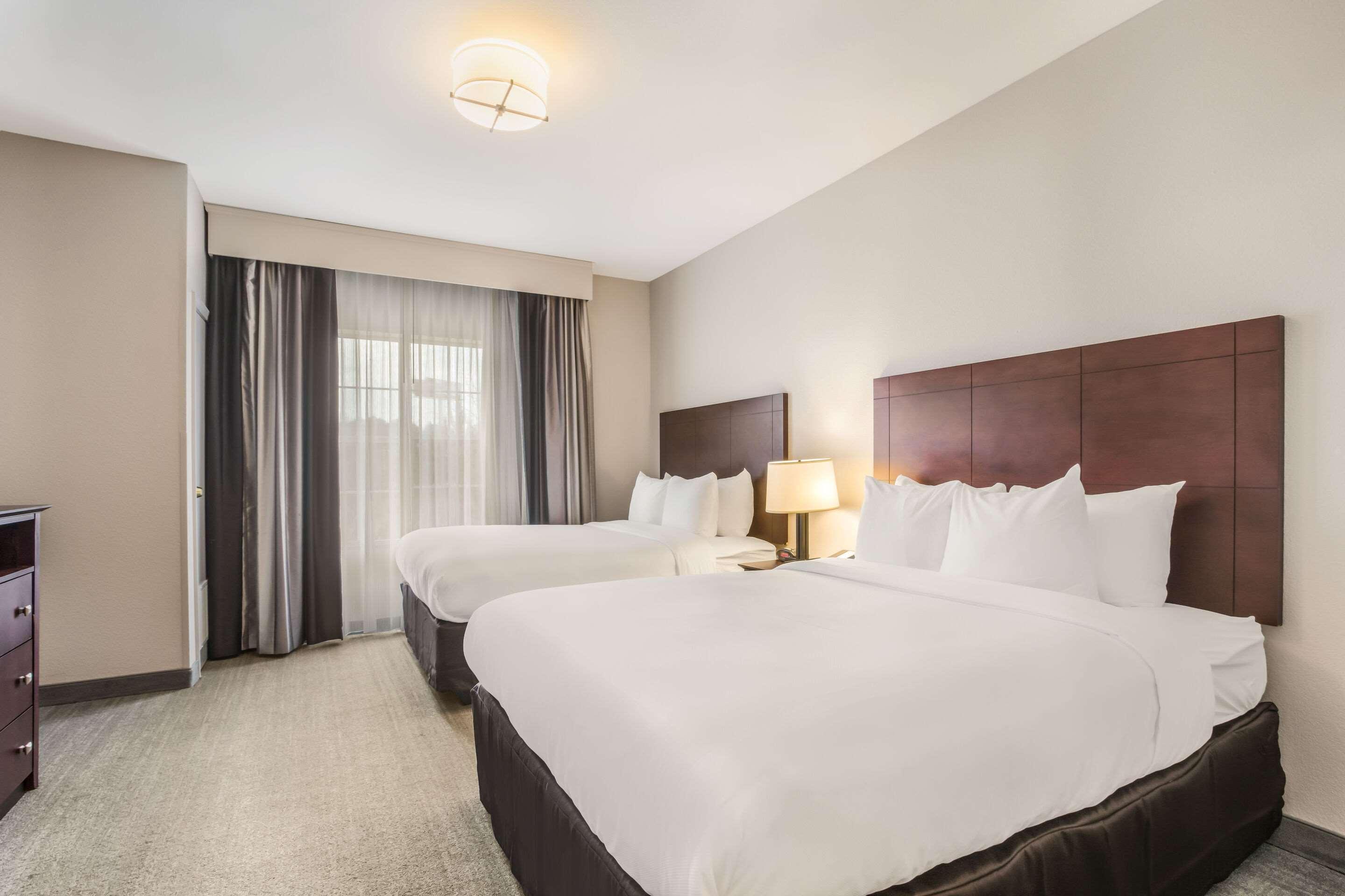 Comfort Inn & Suites Fairburn