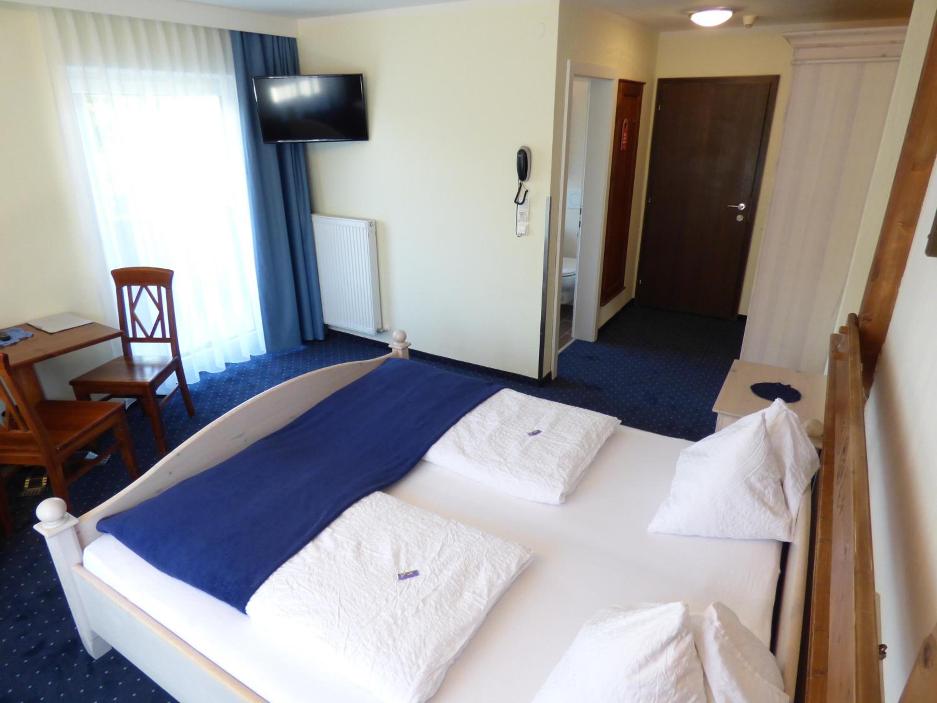 Panoramahotel