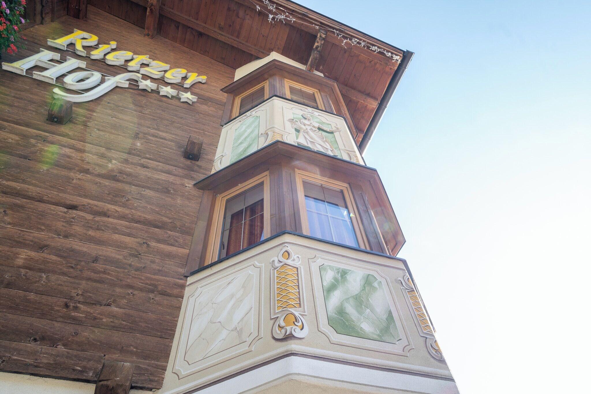 Rietzer Hof