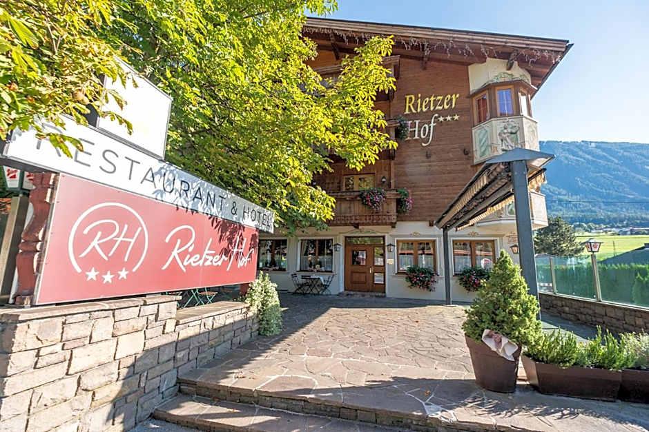 Rietzer Hof
