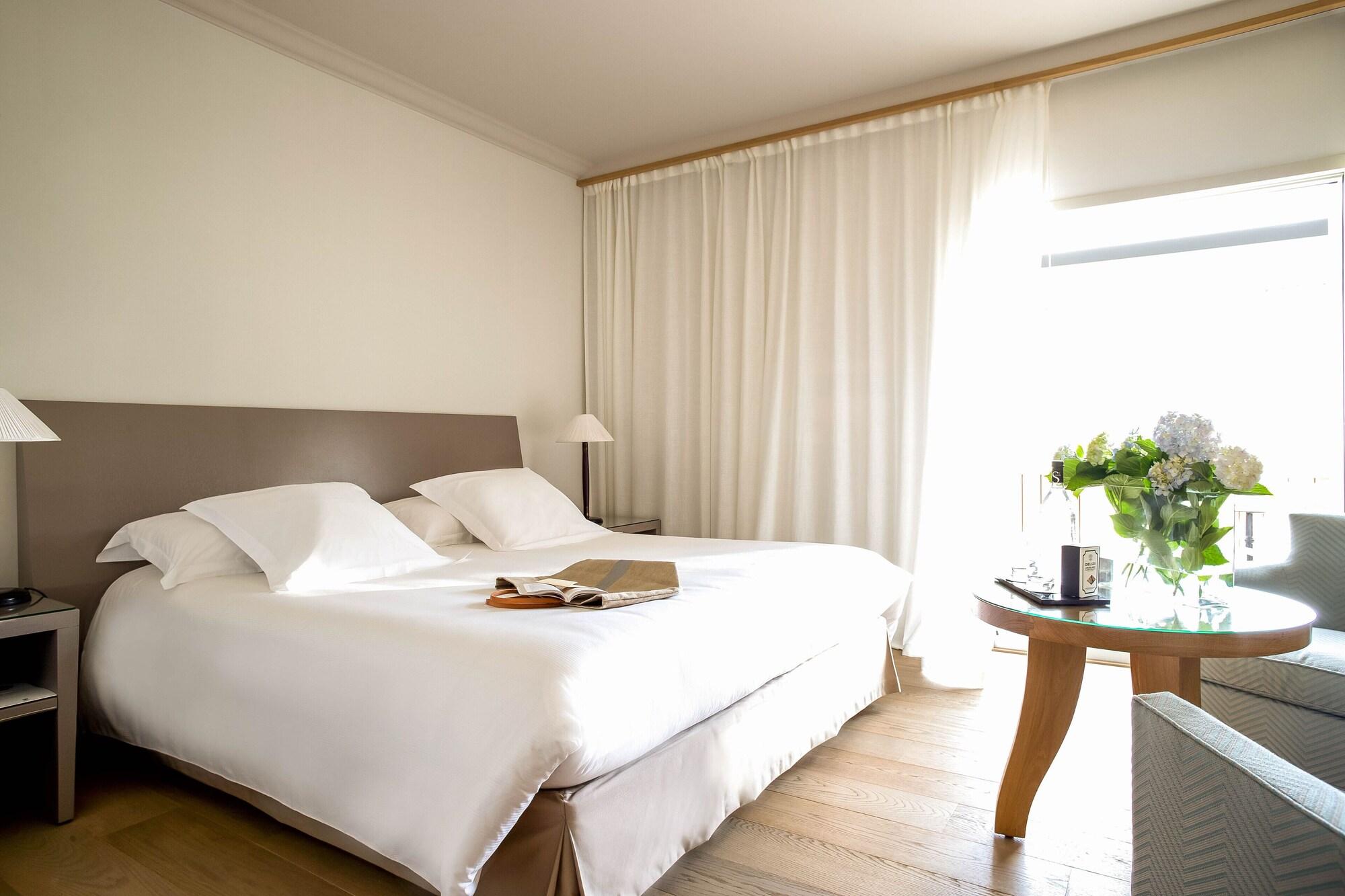 La Villa Calvi by null