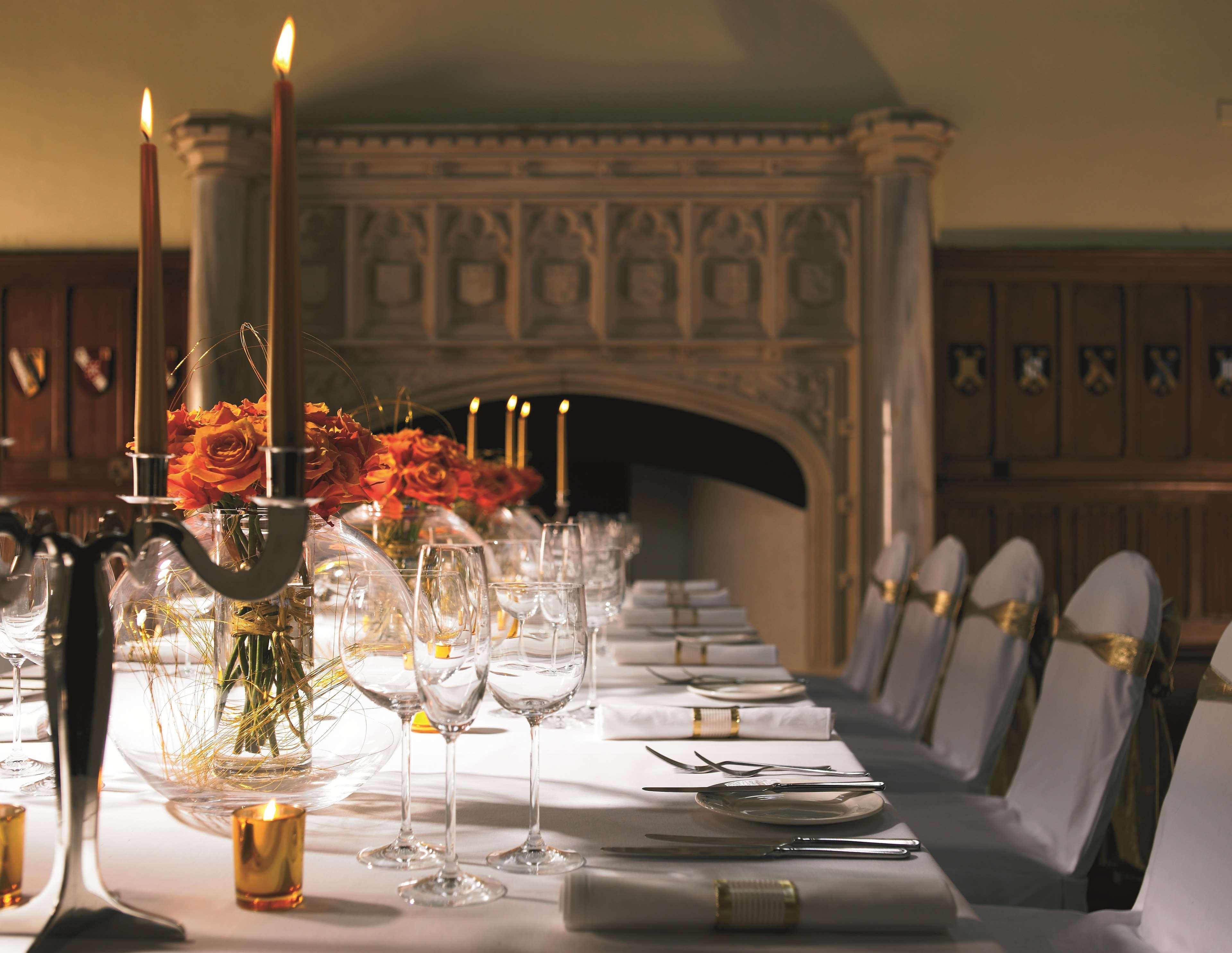 De Vere Venues Horsley Park