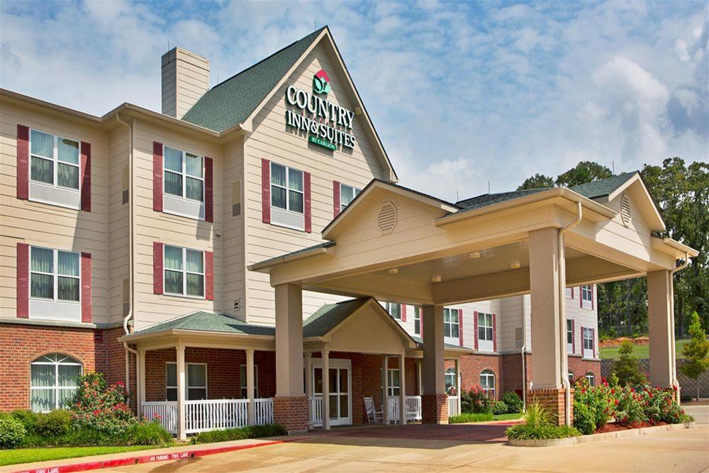 Country Inn & Suites by Radisson, Pineville, LA image