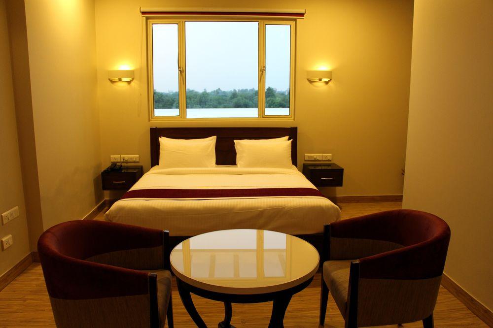 hotel dasaprakash udupi brindavan by null
