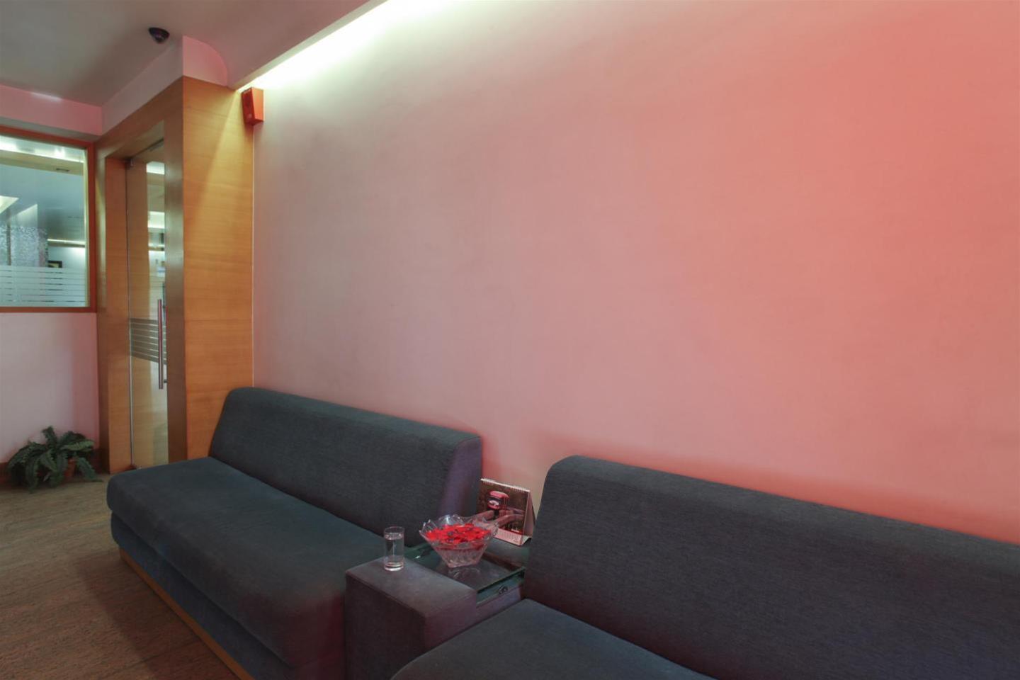 hotel dasaprakash udupi brindavan by null