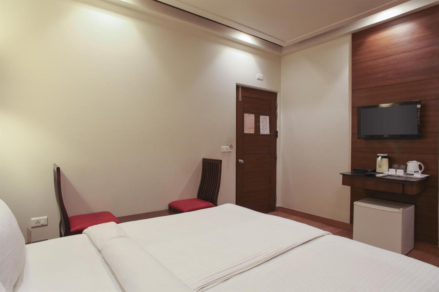hotel dasaprakash udupi brindavan by null