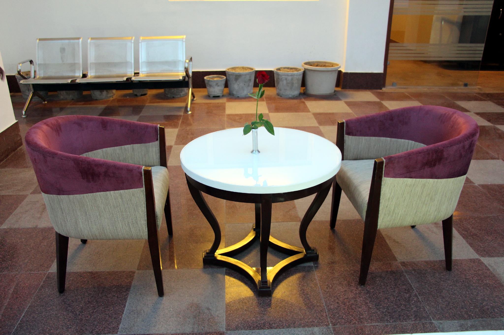 hotel dasaprakash udupi brindavan by null