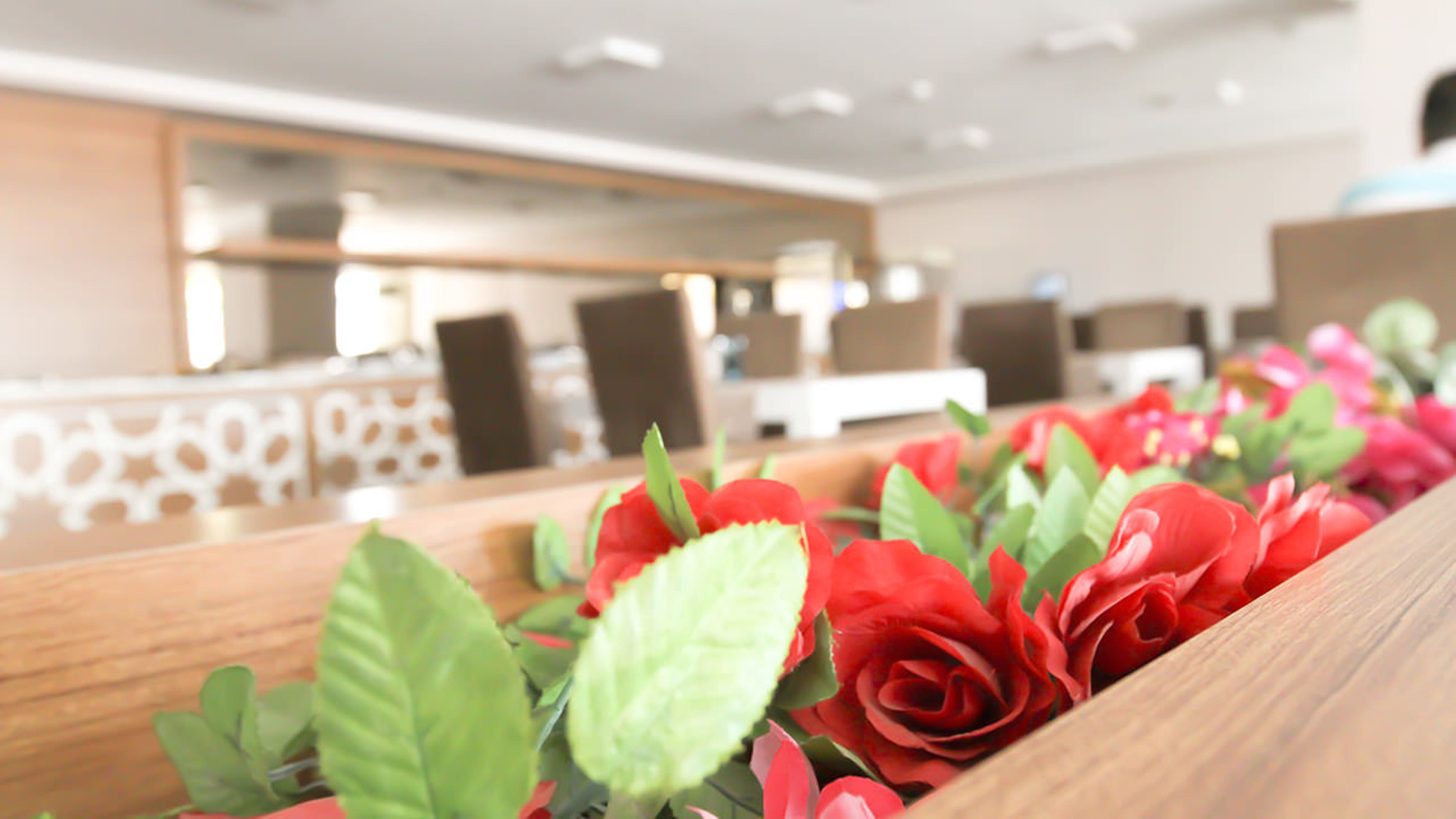 Antalya Start Hotel