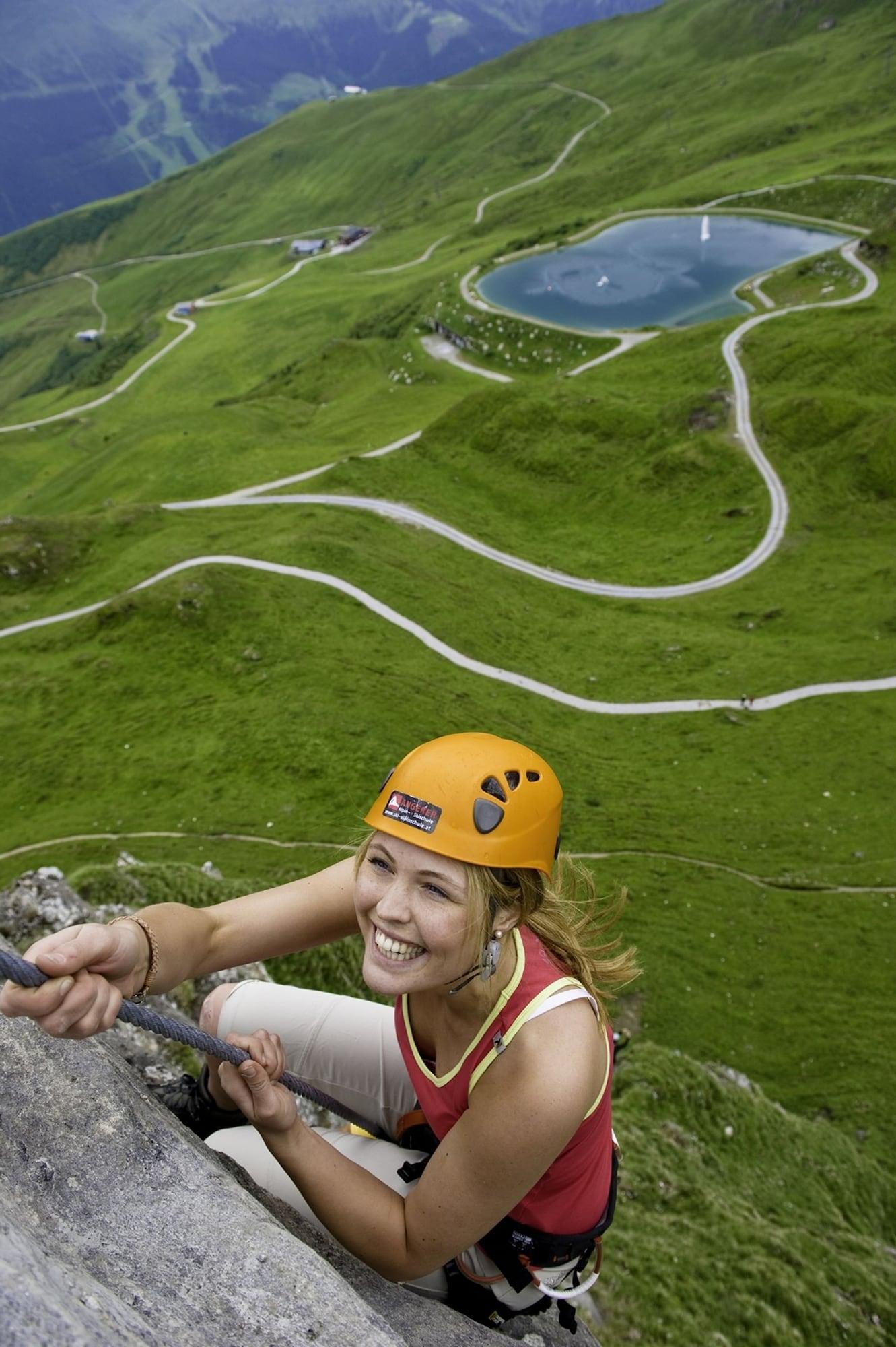 Euro Youth Hotel & Krone by null