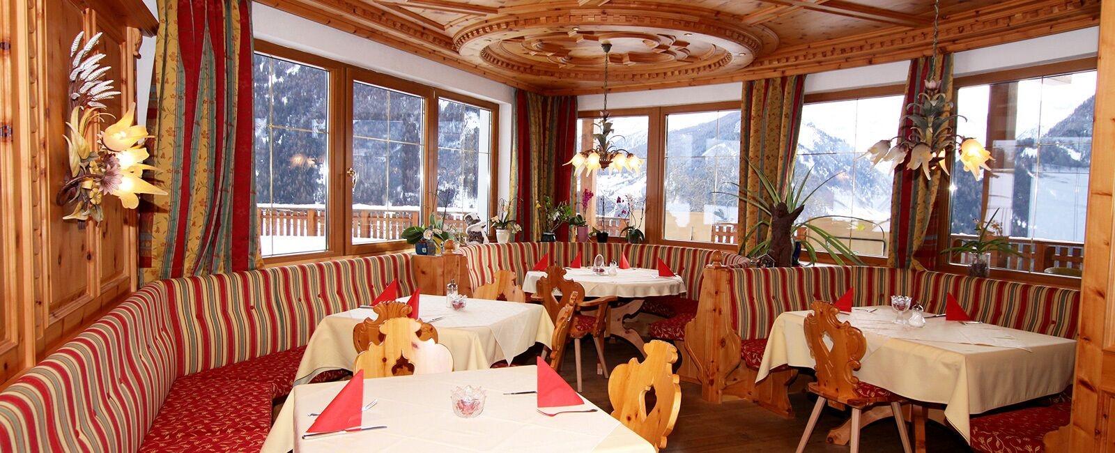 Gasthof Humlerhof