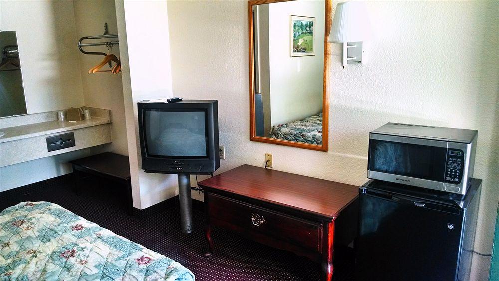 Masters Inn - Atlanta Doraville