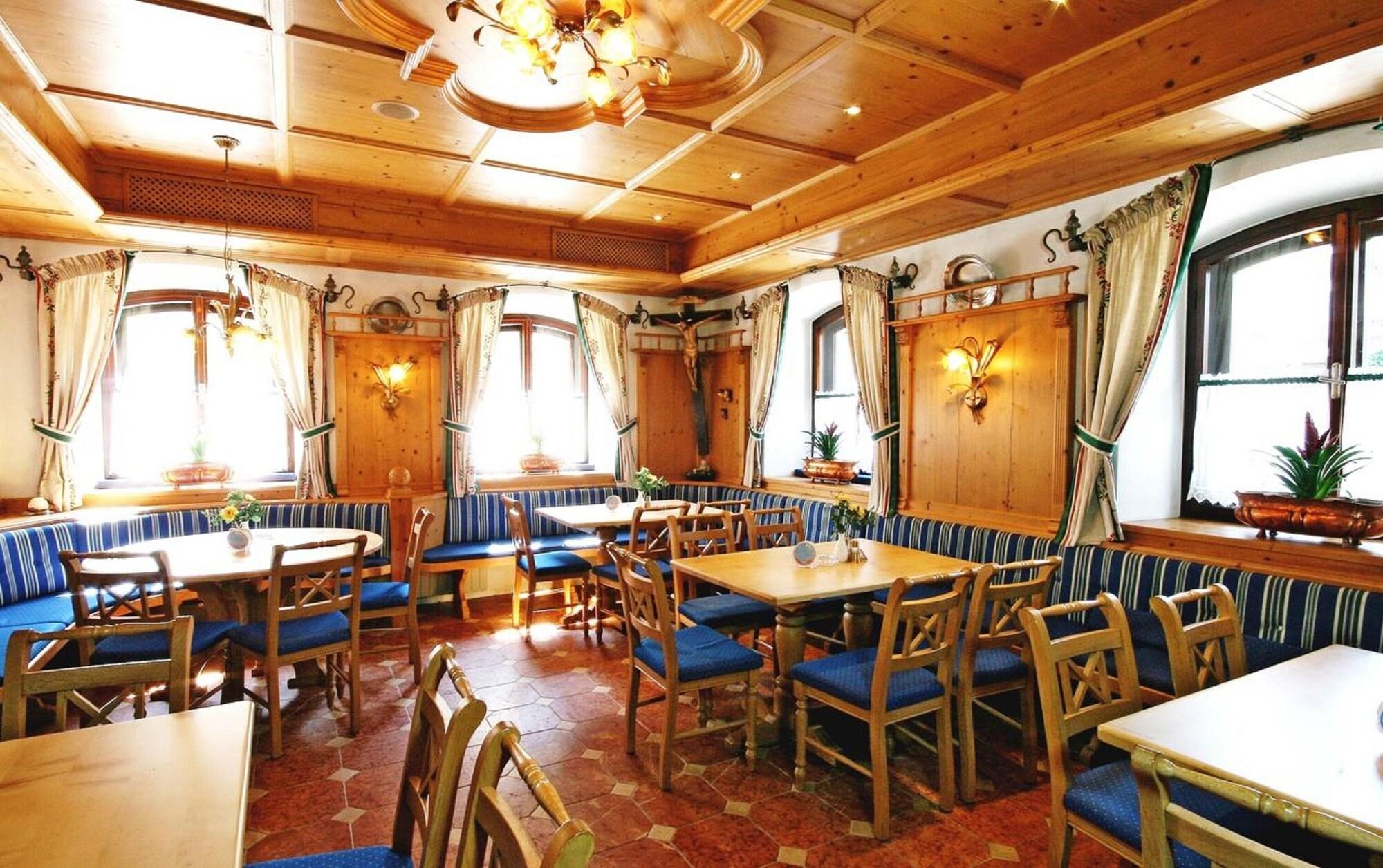 Gasthof Post