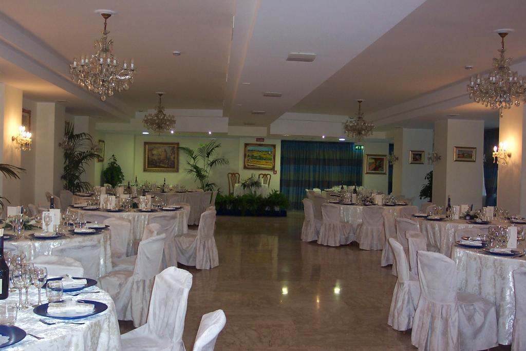 Grand Adriatico