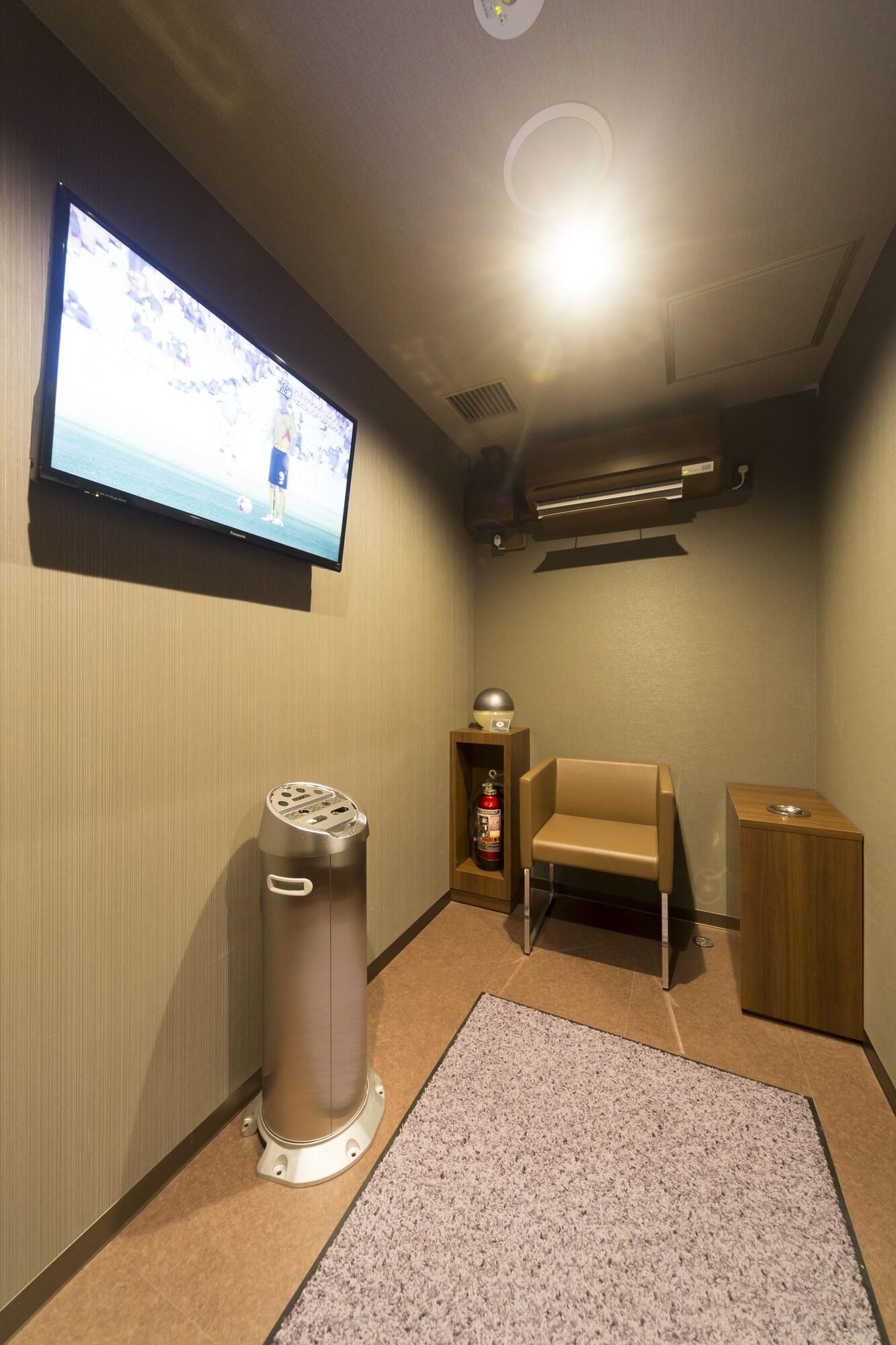 Dormy Inn Toyama