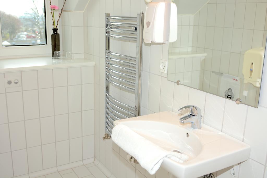 Frederikshavn Sømandshjem