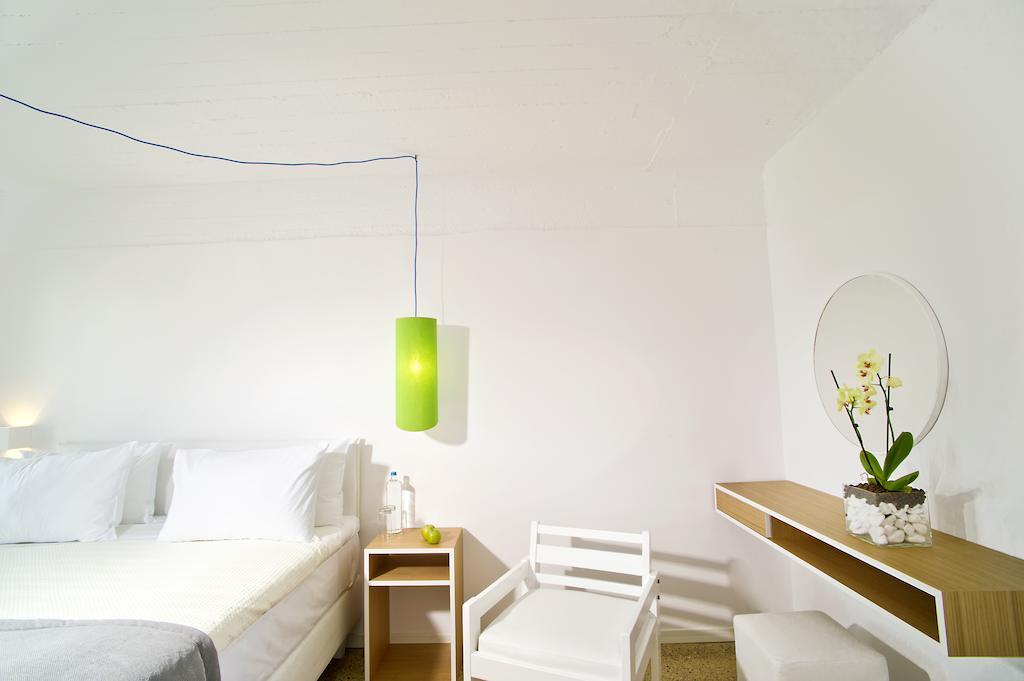 Marathon Beach Resort - photo